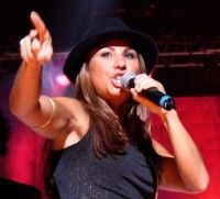 Imagem de SARA