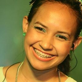 Imagem de Klerianne Rafael