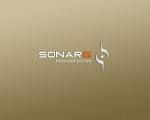 Imagem de Sonar 8