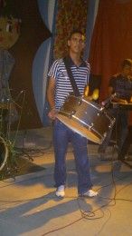 Imagem de DANIEL ASSIS