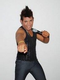 Imagem de may oliveira