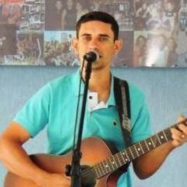 Imagem de Marlan Martins