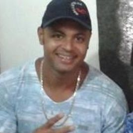 Imagem de Clóvis Cavalcanti