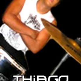 Imagem de Thiago Andrade