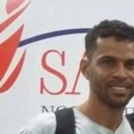 Imagem de Alexsandro