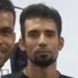 Imagem de Heber Costa