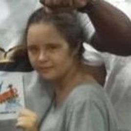 Imagem de Ana Flávia