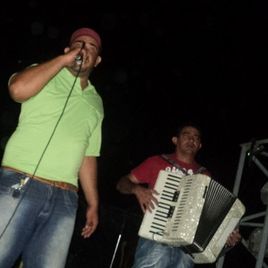 Imagem de antonio manel