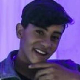Imagem de Markinho
