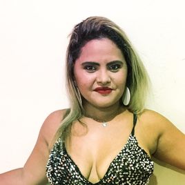 Imagem de JOYCE BACK