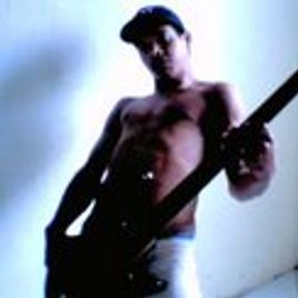 Imagem de Atila Rodrigues