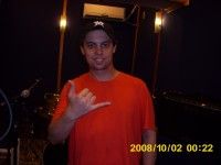 Imagem de Rafael Souza