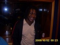 Imagem de Tonny Ribeiro