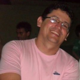 Imagem de Pedro Bandeira