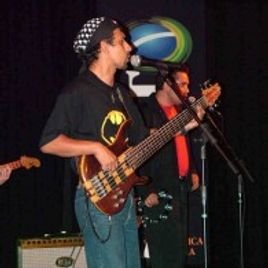 Imagem de Luciano Joaquim