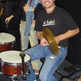 Imagem de Billy Sidney