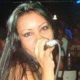 Imagem de mc bombom