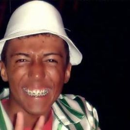Imagem de Rubinho Fernandes