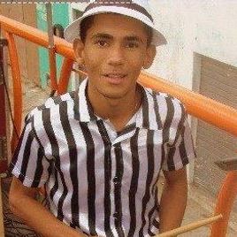 Imagem de Igor Fernandes