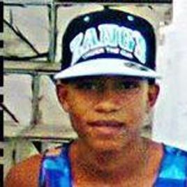 Imagem de Bruno Oliveira