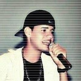 Imagem de Eduardinho