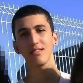 Imagem de Heberth Rios 
