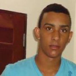 Imagem de Bruninho