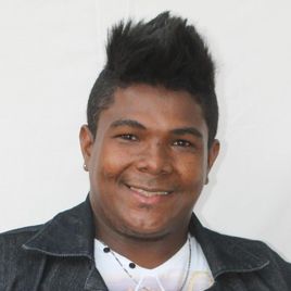 Imagem de Carlos Lima