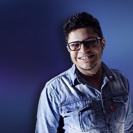 Imagem de Fernando