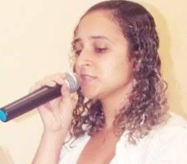 Imagem de Luciely Brandão