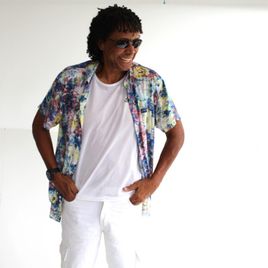 Imagem de Ruy de Britto