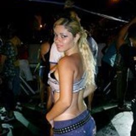 Imagem de Marcela