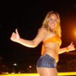 Imagem de Sueli