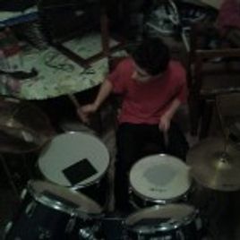 Imagem de Bruno