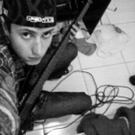Imagem de Bruno