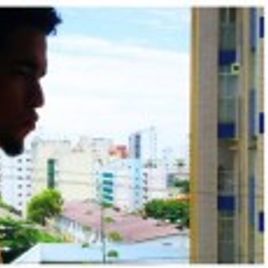 Imagem de Dan