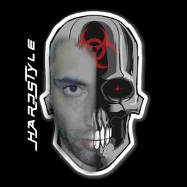 Imagem de Stealth Master DJ