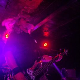 Imagem de Paulo Macaxera