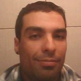 Imagem de Jani boy Muniz