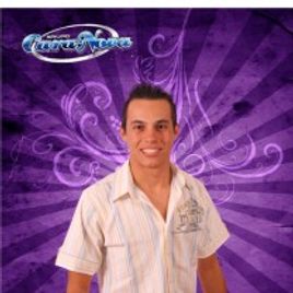 Imagem de Andre