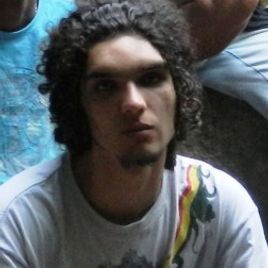 Imagem de Juninho Ras