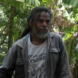 Imagem de Jamaica