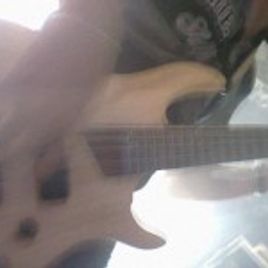Imagem de Thiago Expedito