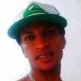 Imagem de Andinho