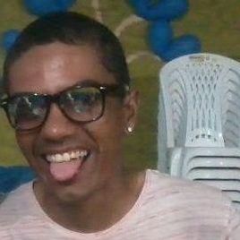 Imagem de Guigui Axé