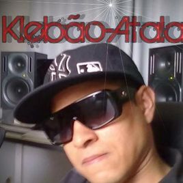 Imagem de Klebão