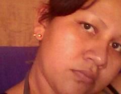 Imagem de jezica Lucia Egues