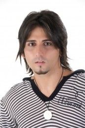 Imagem de Marcos