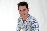 Imagem de Felipe