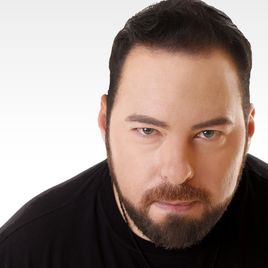 Imagem de Alex Silvério